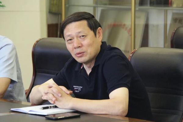 实习耕耘结硕果 总结交流促成长 (2) 实习耕耘结硕果 总结交流促成长 (2)